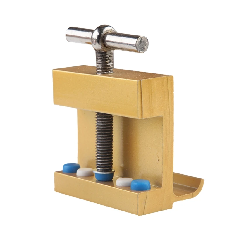 

High Strength Floor Ceramic Tile Glass Cutter Opener Divider Multi-function Cutting Hand Tools