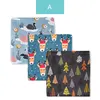 swaddle set A