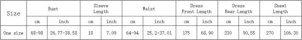 Sexy Lace Maternity Dresses Photography Props Chiffon Shawl Fancy Pregnancy Dress For Photo Shoot Long Pregnant Women Maxi Gown (21)
