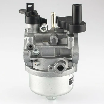 

Carburetor Gaskets Fuel Filter Kit For Toro CCR2450 CCR3650 210 221 Snowblower Powerclear Lawnboy NEW