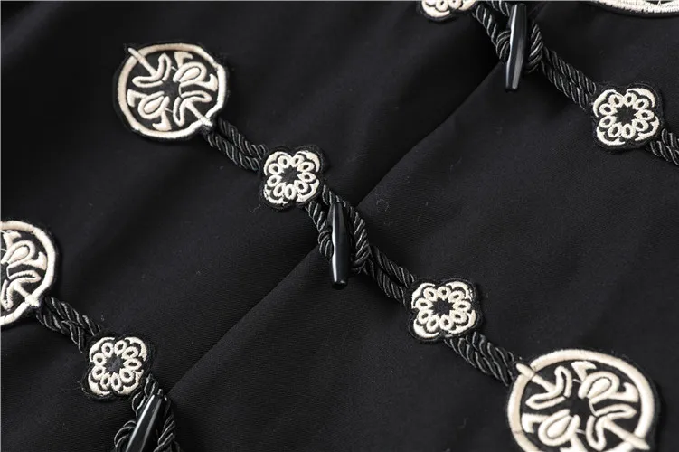 O1CN01b1iqK21m12YU0S8vI_!!2207759574893