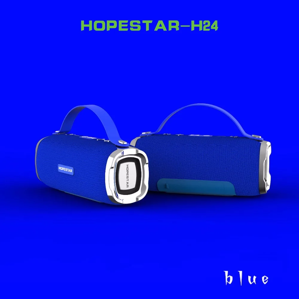 Портативный беспроводной Bluetooth динамик стерео Bluetooth динамик s 5,0 Портативная колонка сабвуфер Мини компьютерный динамик музыкальный центр
