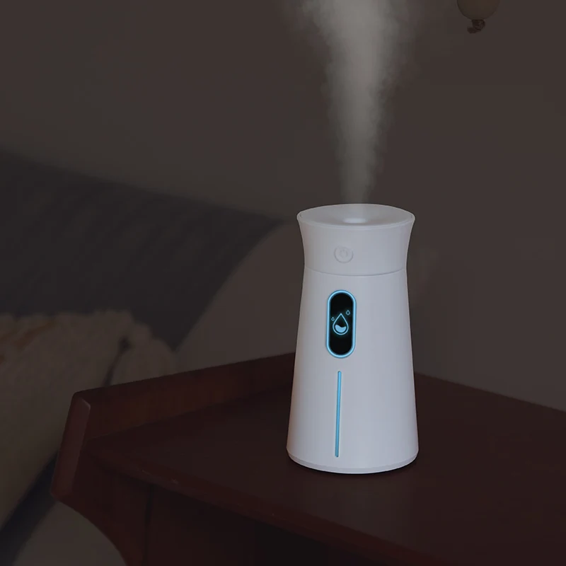  KONKA Aromatherapy diffuser Humidifier Air dampener aroma diffuser Machine essential oil ultrasonic
