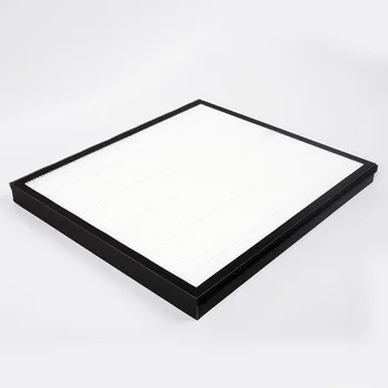 

Air Filters Fit For Sharp FZ-F30HFE FZ-Y28FE FP-F30L-H Replacement Accessories Easily Removed And Replaced