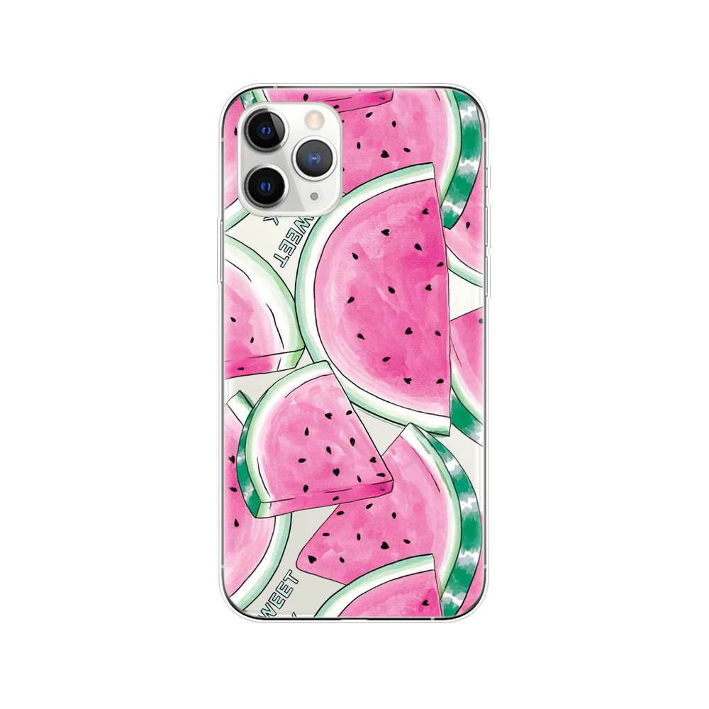 34315 Силиконовый чехол для iphone 11 крышка раскладной; Мягкий ТПУ на iphone 11 pro max одиннадцать кейс бампер принципиально кожи противоударный(цветочки, кошечки - Цвет: 34315