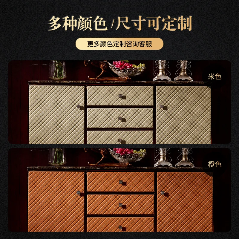 Aparador консоль мебель carro herramientas taller con ruedas sideboard buffet meuble comedor carrello dining room eat edge ark p