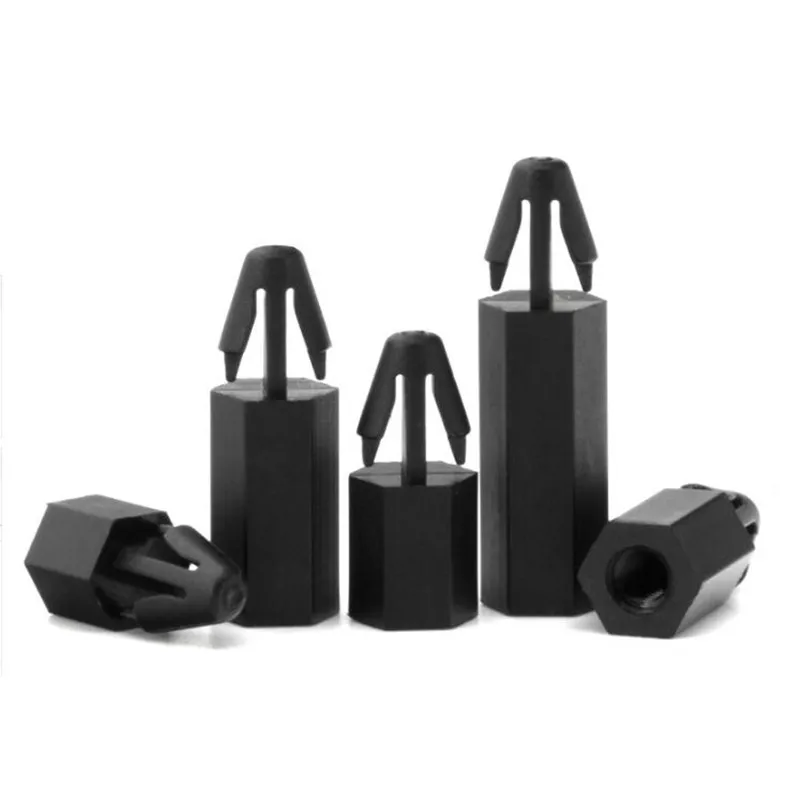 Black-3