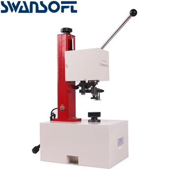 

Hot selling ginseng royal jelly oral liquid sealing machine, penicillin bottle closing machine, aluminium capping machine