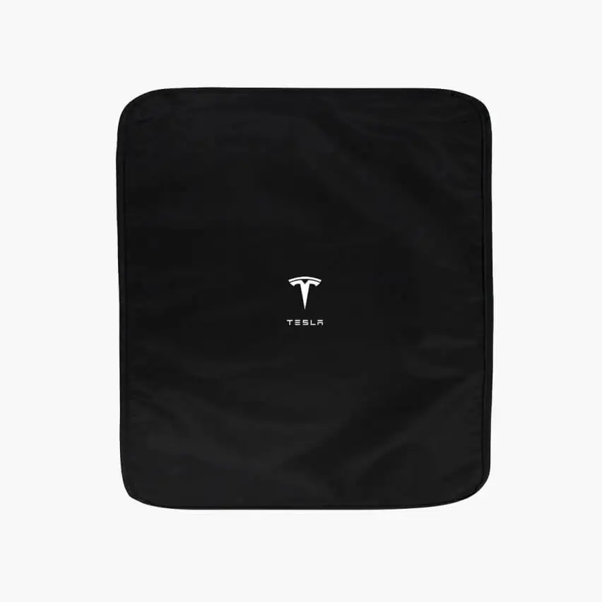 Tesla модель 3 заднее стекло для крыши, солнцезащитный