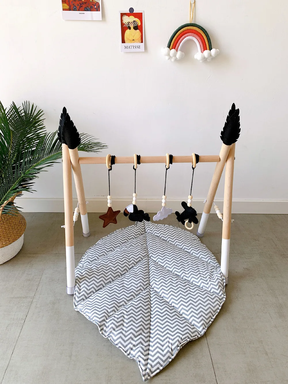 15027467552_534803438