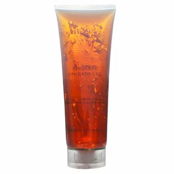 

Yellow Slimming Gel Slimming Fat Burning Cream Cold Gel Lifting Firming Gel Fever Ultrasonic Beauty Gel