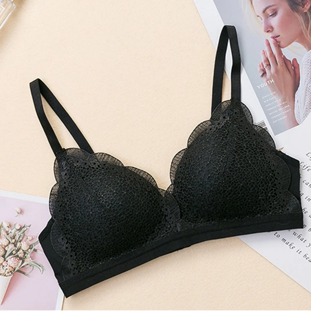 11 - FLZ90906003_0436288832348388734