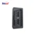 OEM ODM Mini OBD2 ELM327 Bluetooth 4.0 Поддержка iBeacon Car Diagnostic Tool Thinmi Brand BT4 Auto Car Code obd2 сканер