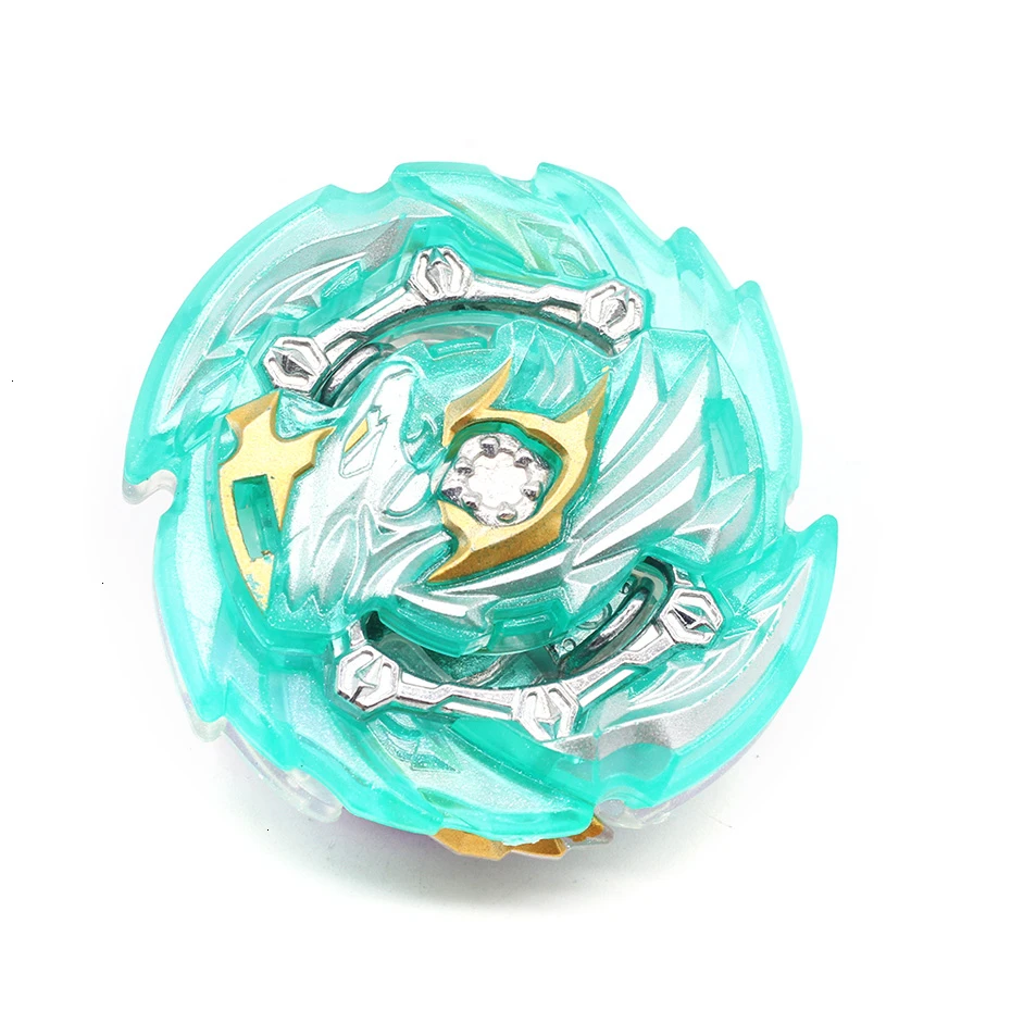 Takara Tomy B-153, лучшая игрушка Beyblade Burst, B-149, гироскоп, Бог, вертушка, металлический сплав, битва, лопасти, игрушки для детей, подарок для мальчика - Цвет: B148