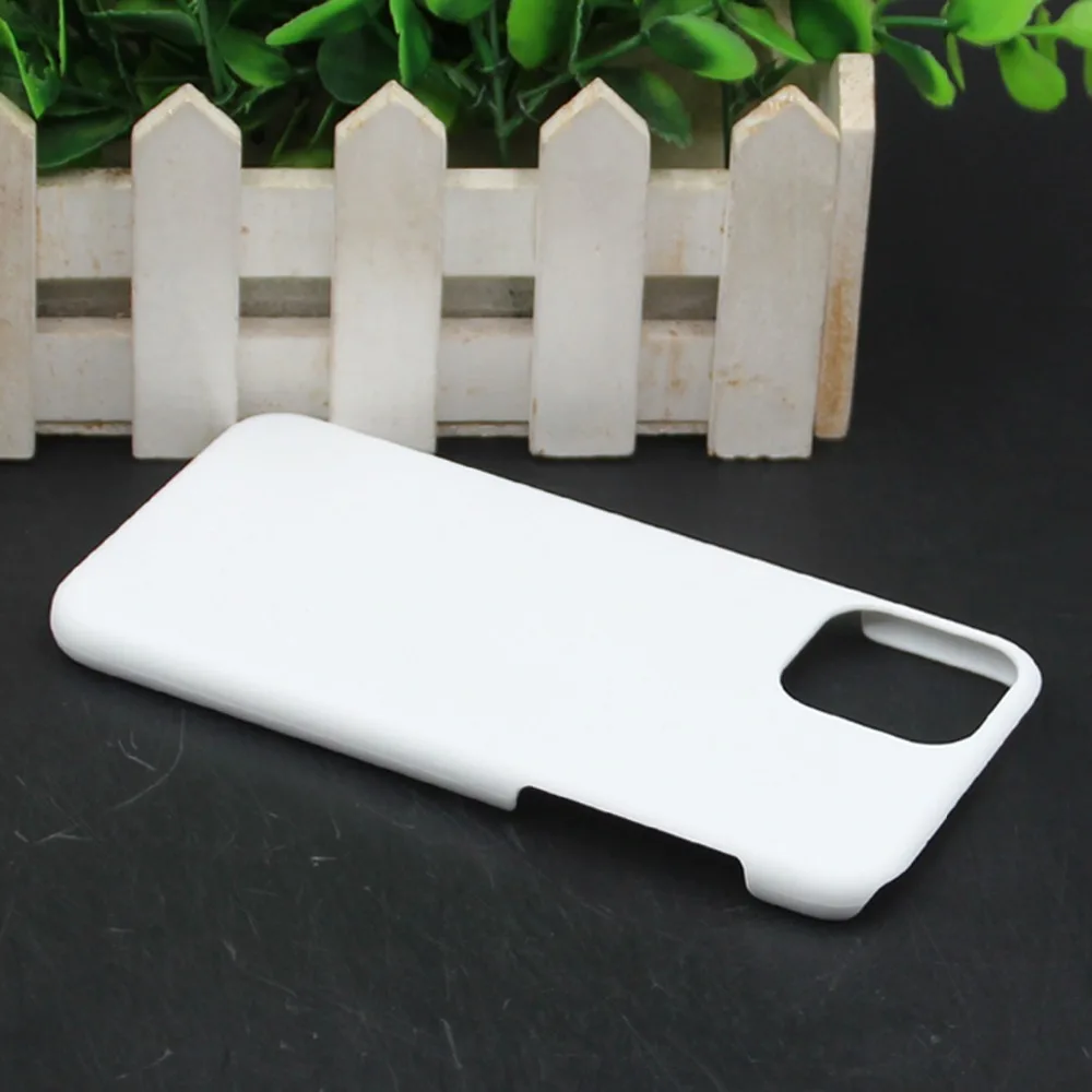 iphone 11 pro 3D sublimation (3)