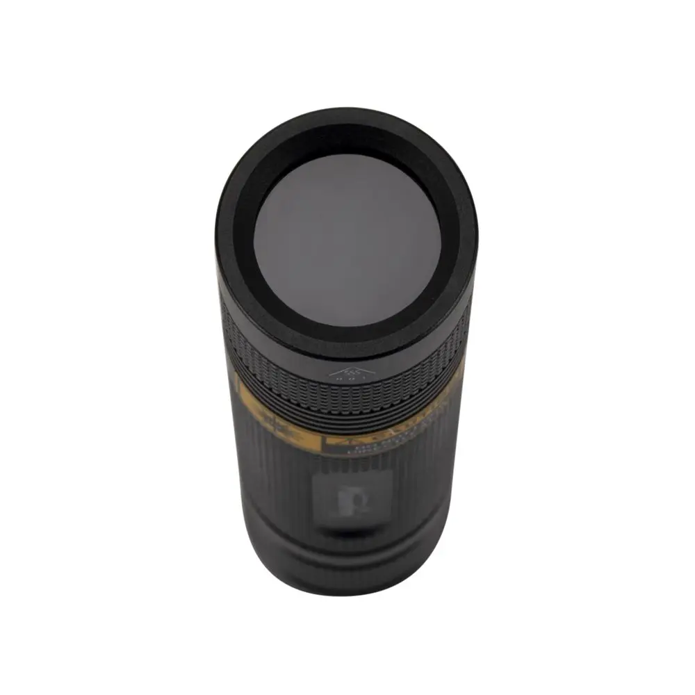 SV006 uv flashlight (19)