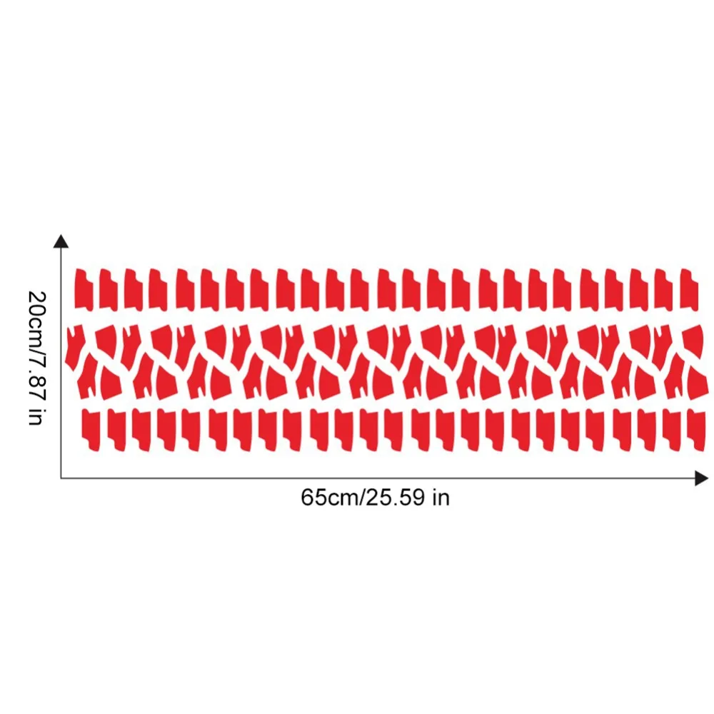 42d67f9a6a1e6f51af4dc84a96544da4