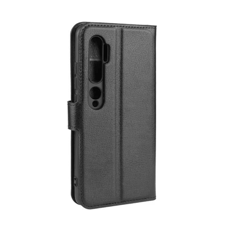CC9 Pro Чехол для Xiaomi mi CC9 Pro чехол s из искусственной кожи Флип кошелек слот для карт защищающий чехол для телефона чехол для Xiao mi CC9Pro чехол