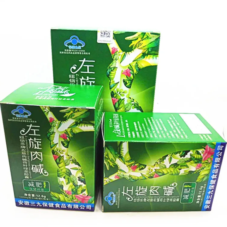 微信图片_20190423102344