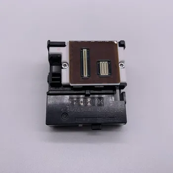 

QY6-0052 Printhead Print Head for Canon QY6-0052 IP100 ip80 IP90 IP90V
