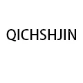 QICHSHJIN Direct Store