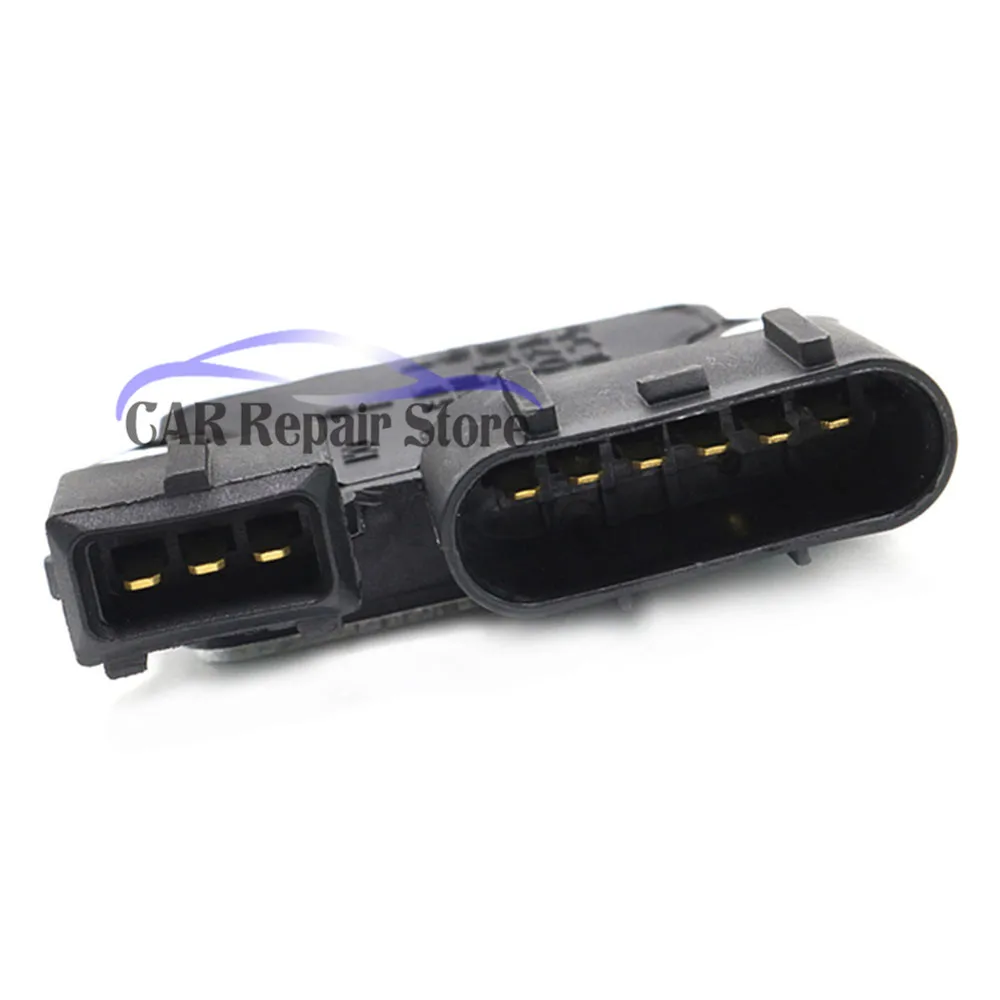 OEM J723T зажигания Модуль MD304018 для Mitsubishi 3000GT Dodge Stealth 3,0 MD160535 J9T03471 md152999 md304018 IG-M016 LX
