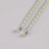 TV Lamp LED Backlight Strips For Grundig 40VLE6142C LED Bars SLED 2011SGS40 5630 60 H1 Bands Rulers 40INCH-L1S-60 G1GE-400SM0-R6 ► Photo 1/6