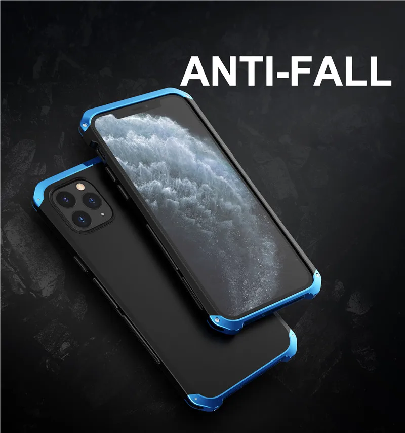 11 Pro Max защитный чехол для iPhone 11 чехол матовый Жесткий PC Coque полный Чехол для Apple iPhone 11 Pro Funda 11 Pro Max чехол антикапля