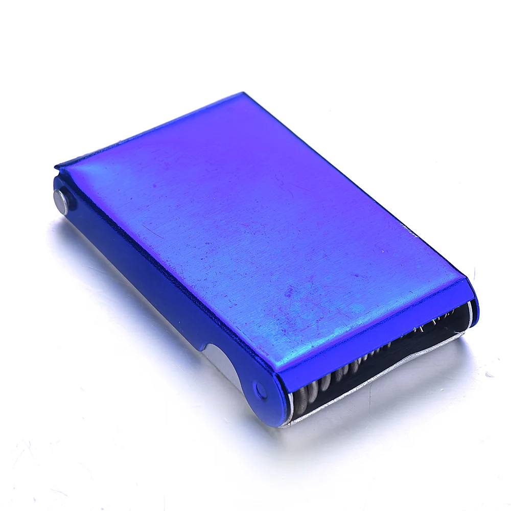 201608091300437184_O