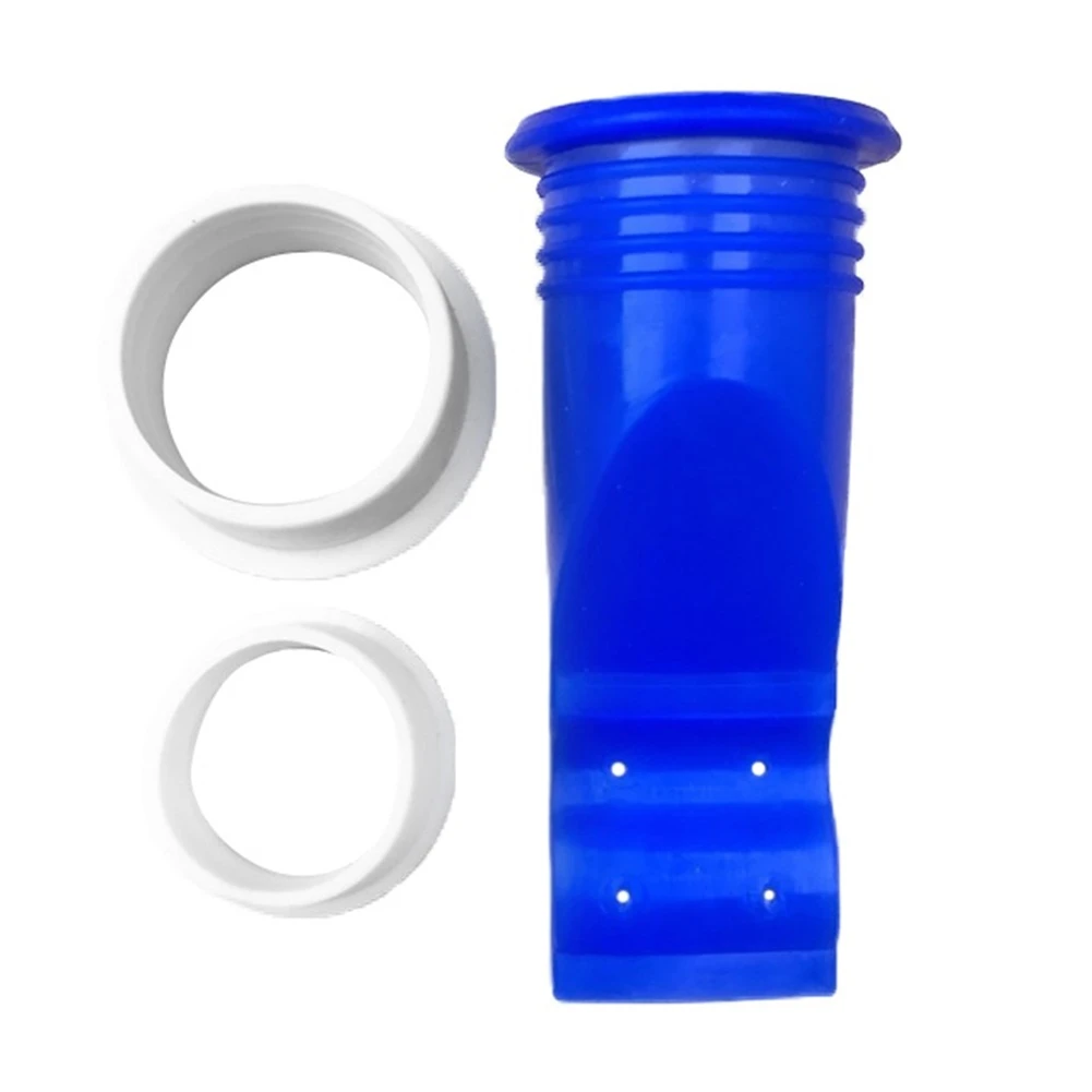 Backflow Preventer Floor Drain Bathroom Sink Drain Trap Drain