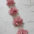 Bean pink