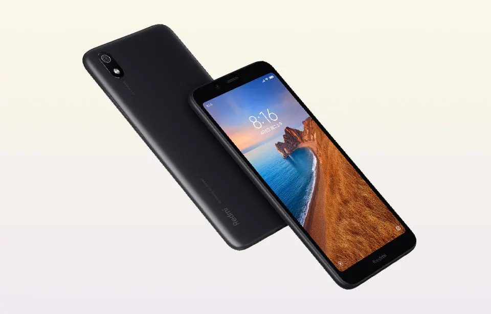 redmi-7A_10