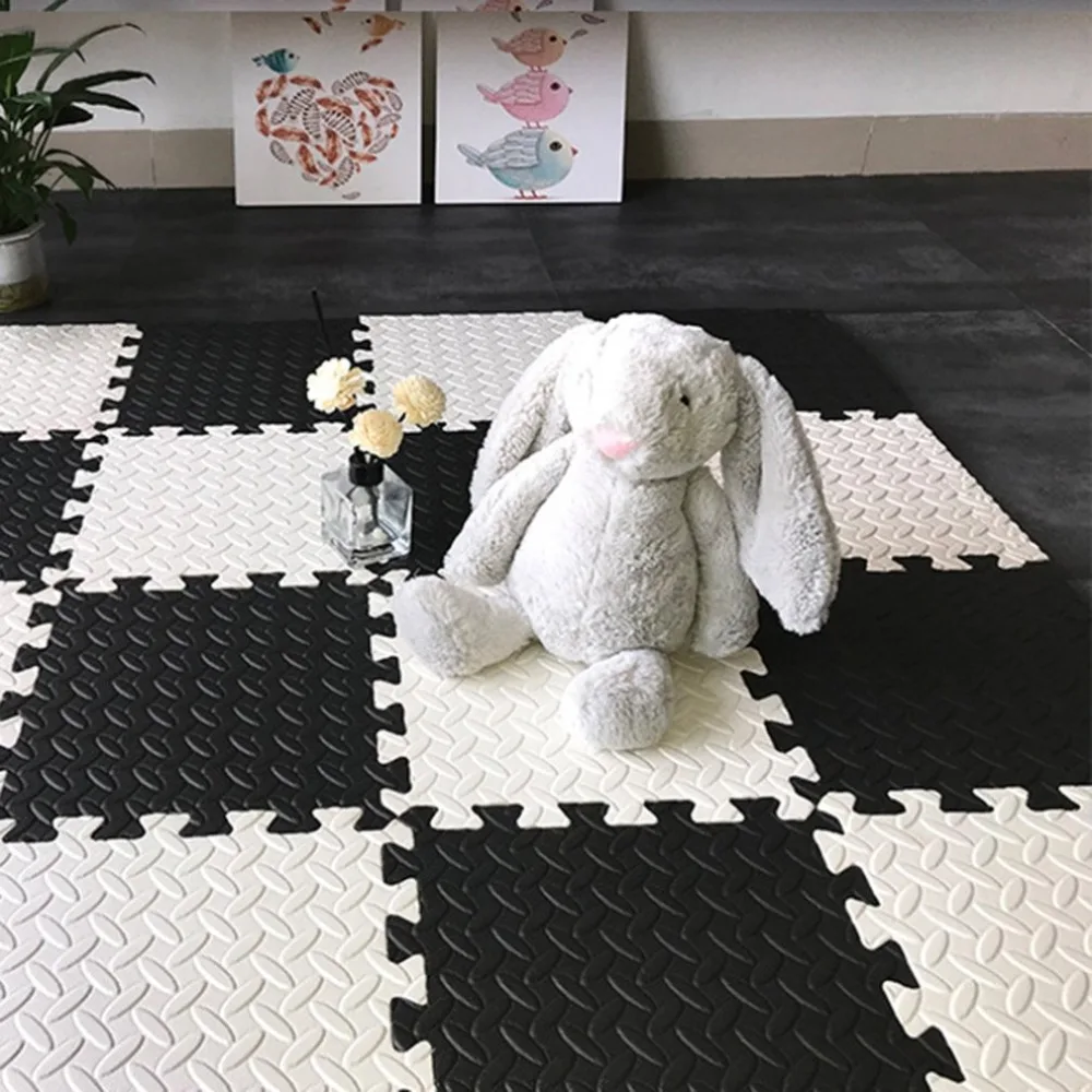 JD1329702-C-20060207-1