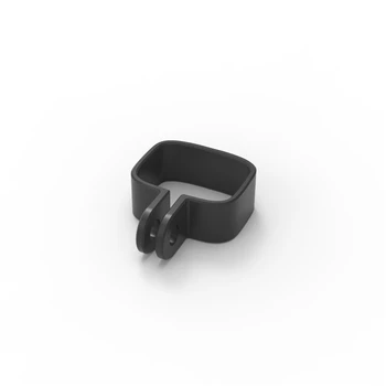 

For FIMI PALM Handheld Pocket Camera Expansion Bracket Fuselage Fixed Frame Accessories