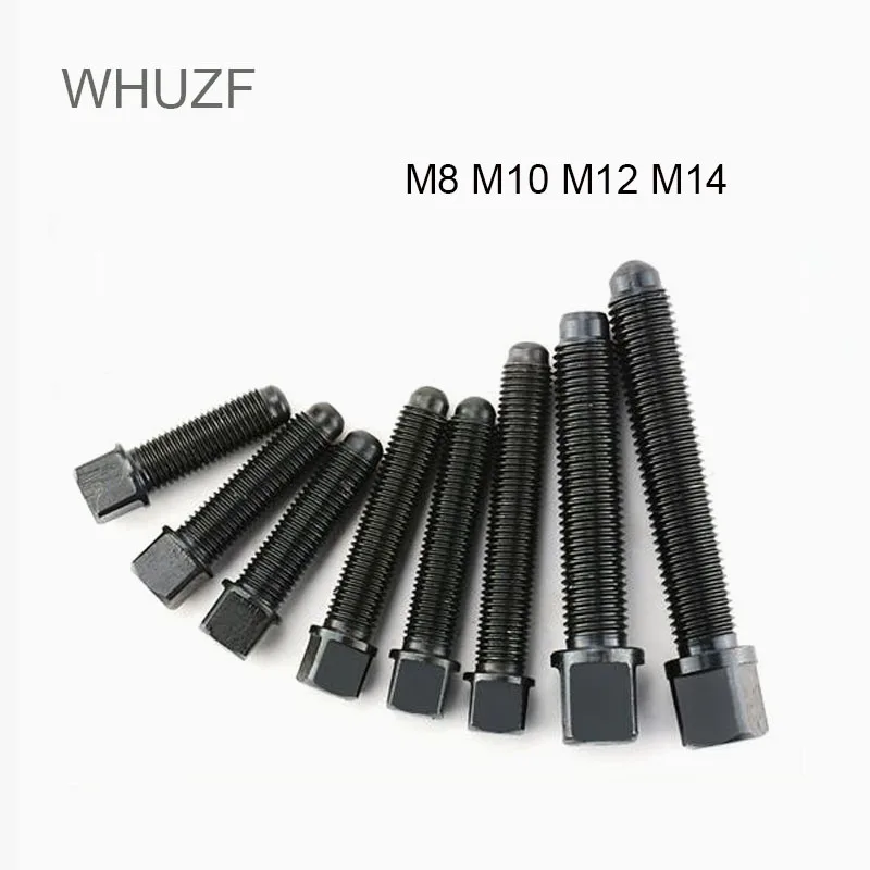 a.aliexpress.com