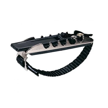 

11F advanced capaste for flat neck, Dunlop