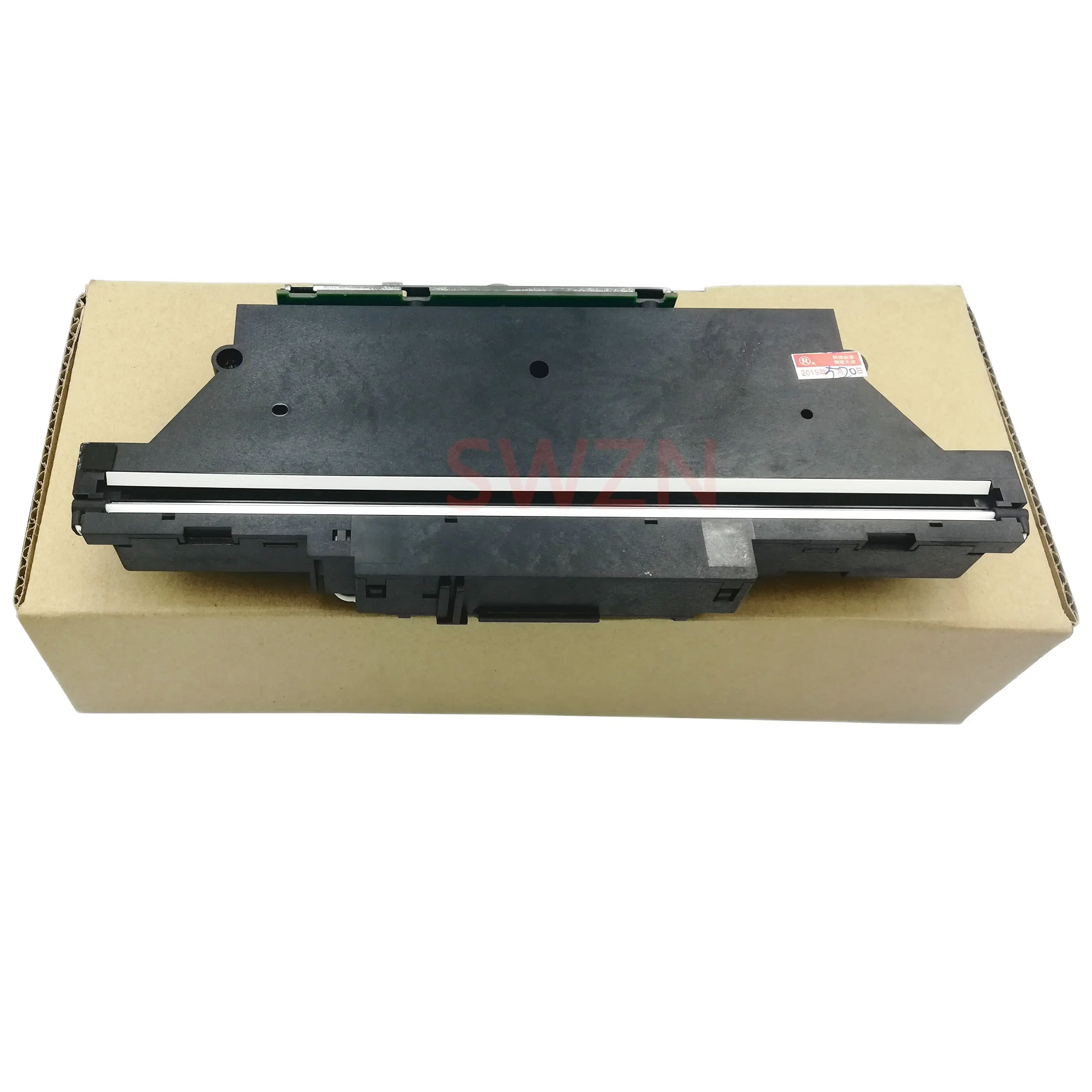 Sensor-CCD-scanner-unit-Scanner-Head-for-Canon-MF3110-MF-3110MF-3110.jpg