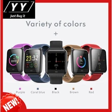 q9 waterproof sports smart watch reviews