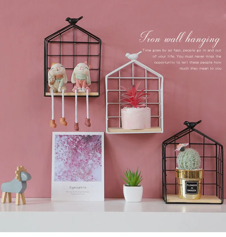 11952365700_488894358