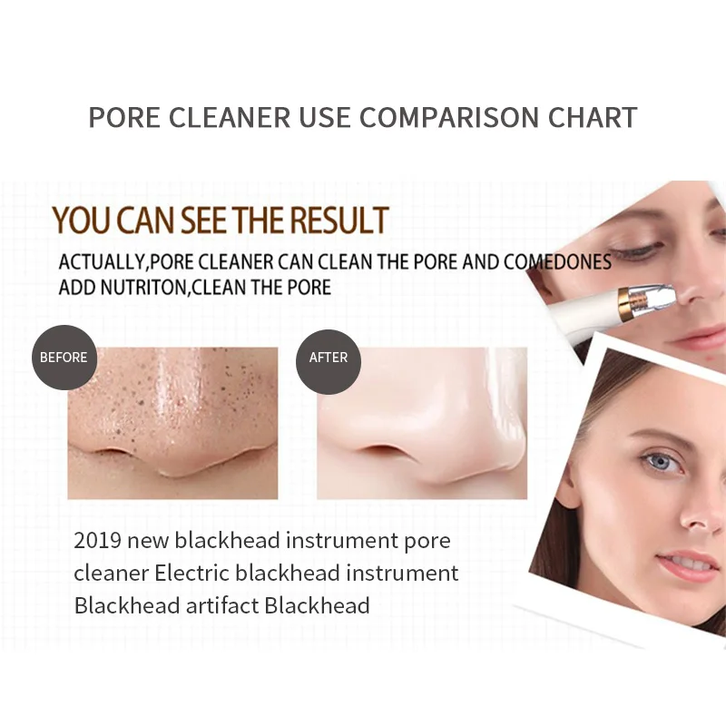 454076_326146c0047f4700a7a98f4a91043513