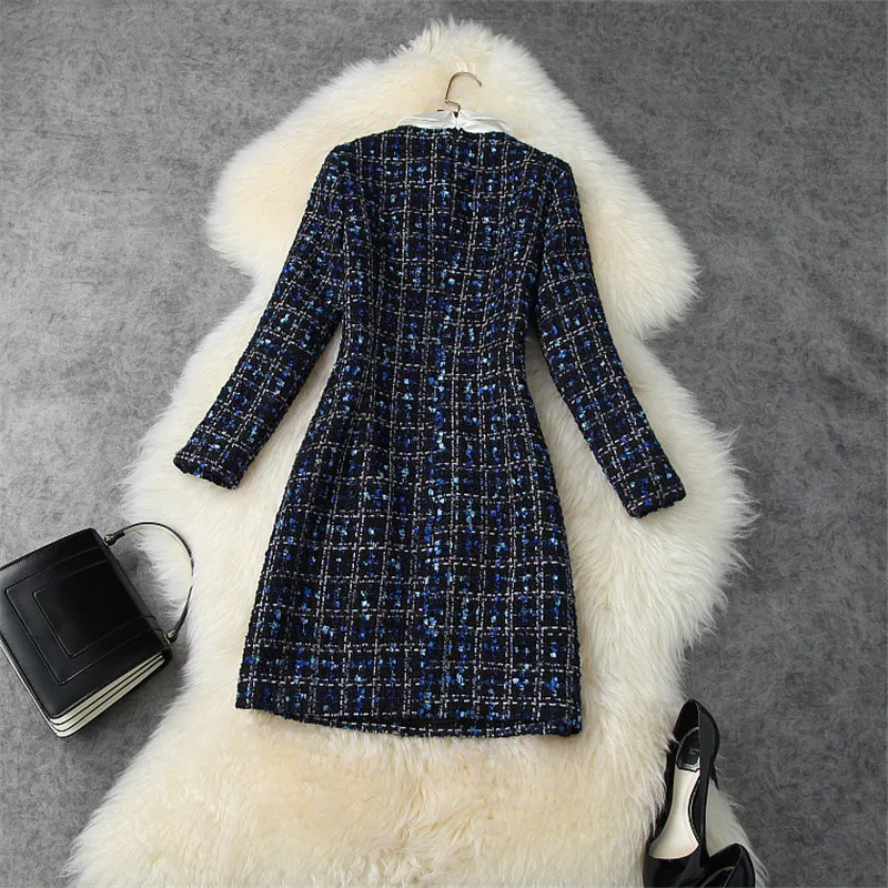 High Quality Autumn Women Clothing 2020 New