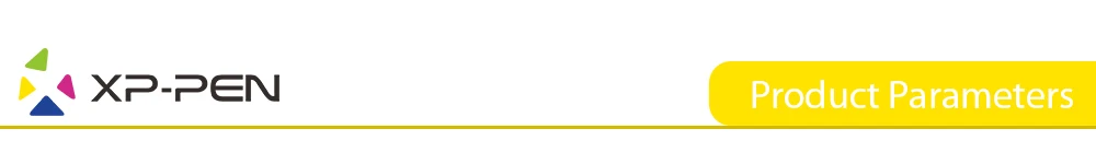 HTB1WsPKX5DxK1RjSsphq6zHrpXax