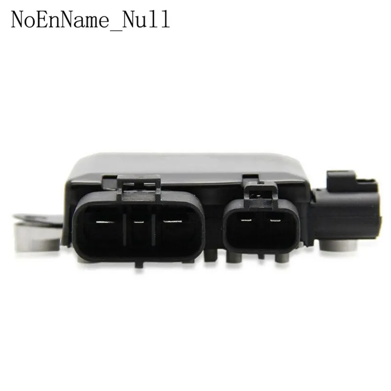 9FF300290-5