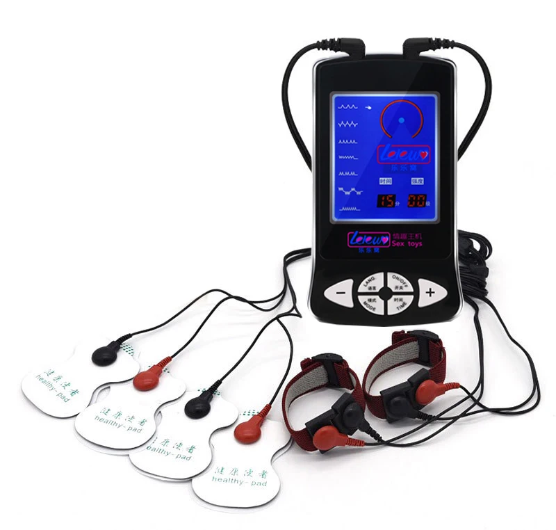 Hc38a6480b0484317ba073d5b54fb0176B (1)