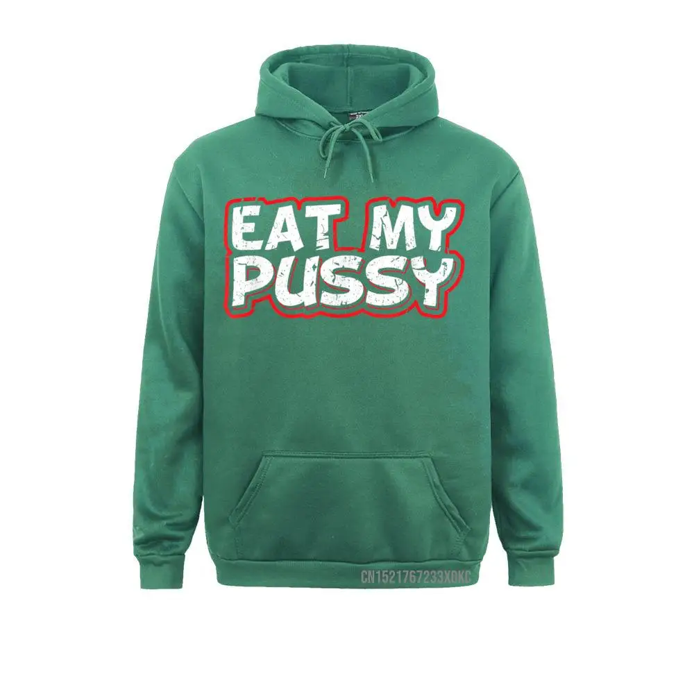 Normal Sweatshirts Faddish ostern Day Long Sleeve Hoodies Men Family Sportswears 20483 green