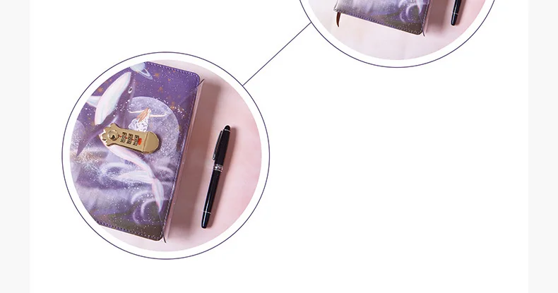 TPN083...............