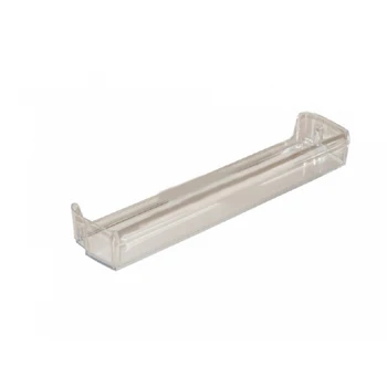 

Shelf for refrigerator door Indesit, 385670 code, c00385670