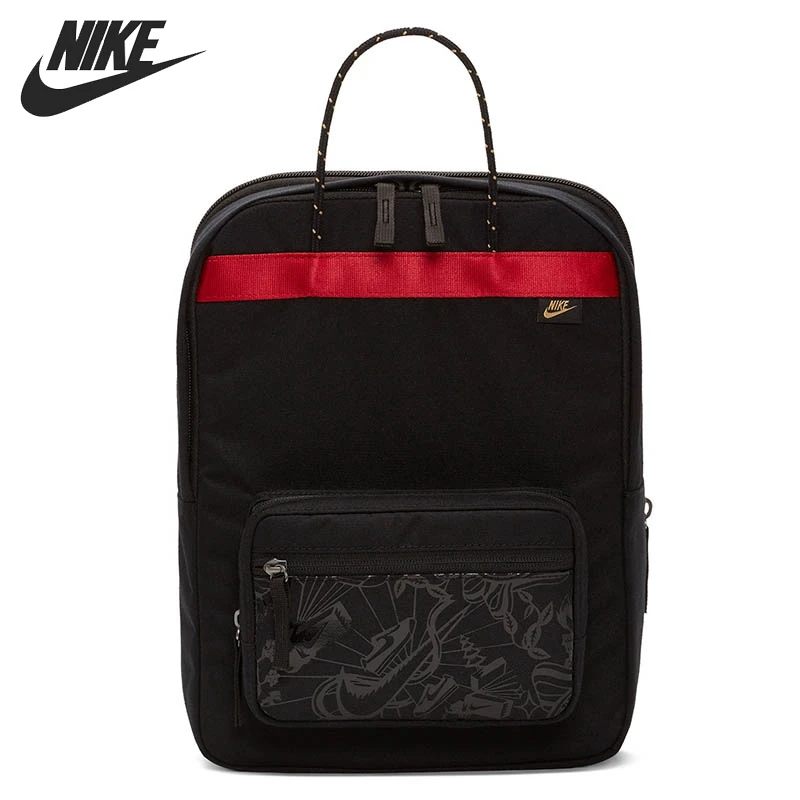 Nk tanjun bkpk Clearance