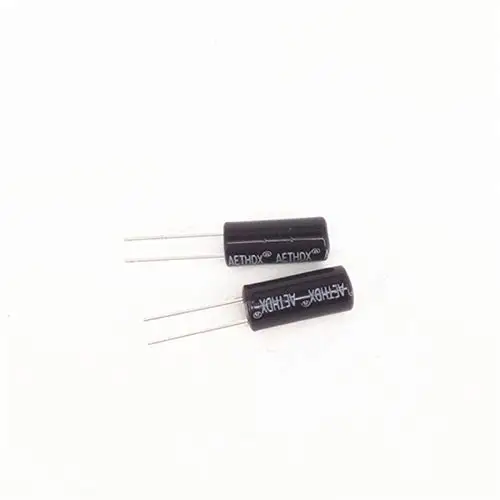 100 unids/lote HDX-2801 bola прерыватель 2801 bola прерыватель для датчика