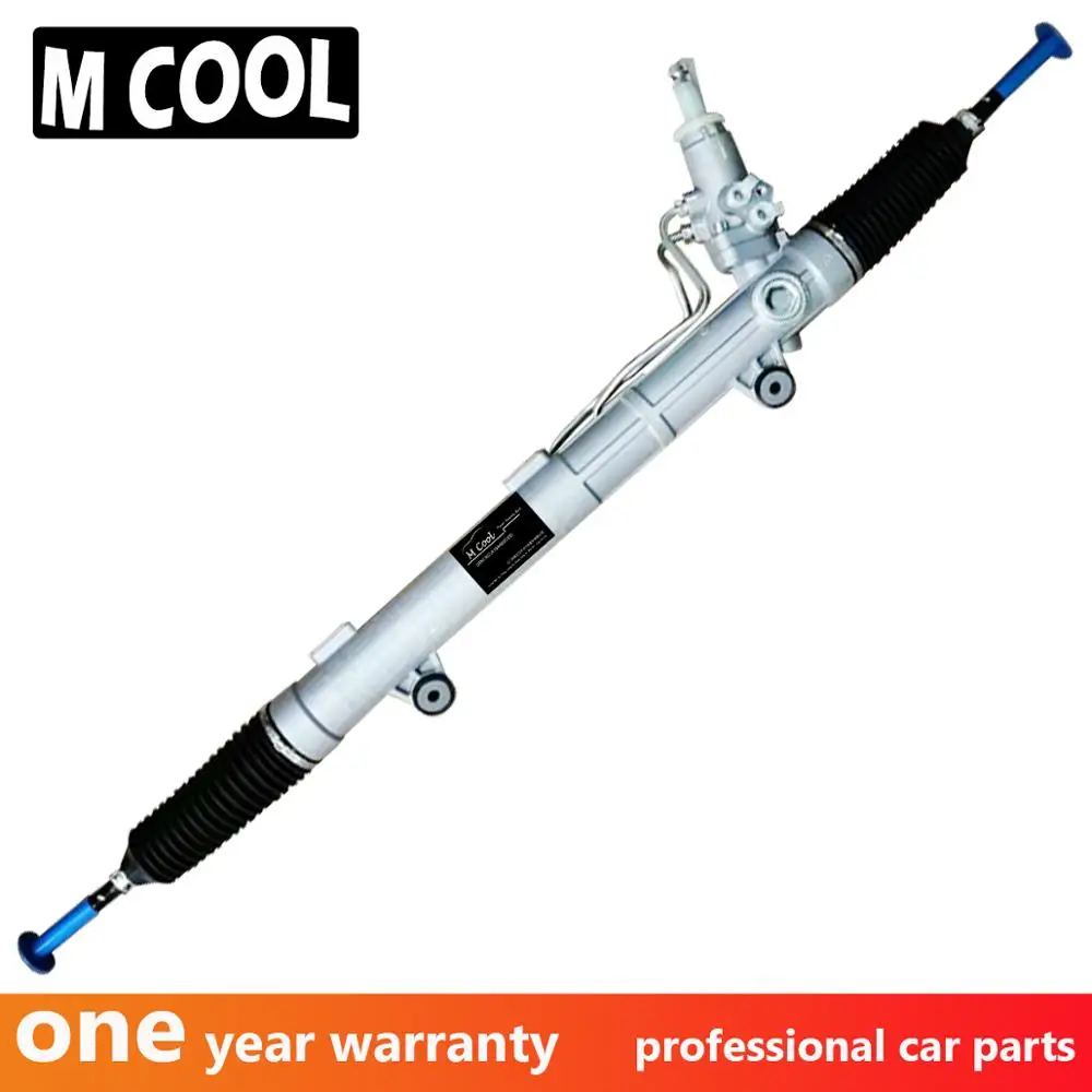 

NEW Power Steering Rack with sensor For Mercedes ML320 ML350 ML450 A2514600225 A1644600225 A1644601200 A1644600300 16446002256